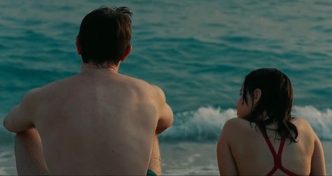 Aftersun, movie, film, drama, coming of age, Paul mescal Charlotte Wells, Paul Mescal, Summer Movie, Septième Art, I Love Cinema, Movie Shots, Film Inspiration, Last Dance, James Potter