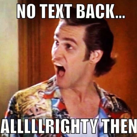 10 Memes About People Who Don't Text Back love funny memes relationship humor funny memes meme of the day no text back quotes Humour, Text Back Meme, No Text Back, Break Up Texts, Funny People Quotes, Cute Text Quotes, Text Me Back, When Your Best Friend, Text Back