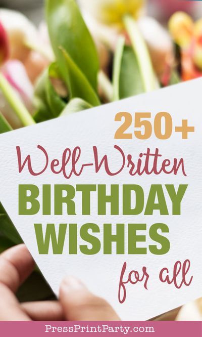 What To Write In A Birthday Card Simple, Heartfelt Birthday Messages Friend, Wishing You A Happy Birthday, Nice Things To Say In A Birthday Card, What To Write In A Birthday Card For Boyfriend, Heartfelt Birthday Messages For Him, What To Write In A Birthday Card For Bff, Funny Things To Write In A Birthday Card, Simple Birthday Cards For Men