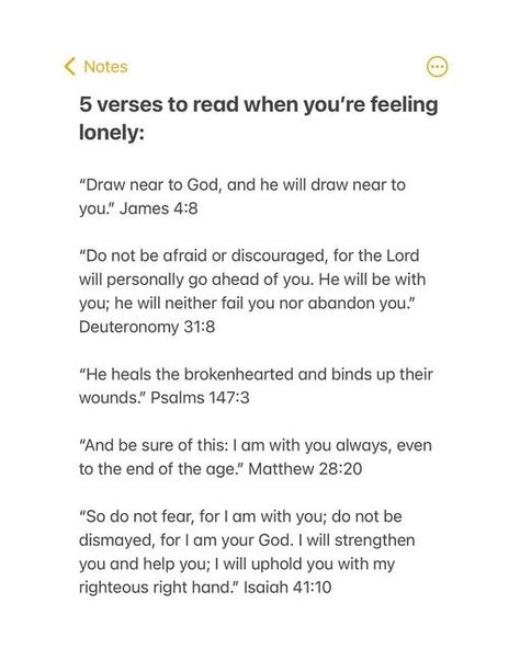 Healing Bible Verses, When You Feel Lost, Christmas Bible Verses, Motivational Bible Verses, Christian Affirmations, Youversion Bible, Healing Scriptures, Bible Passages, Self Healing Quotes