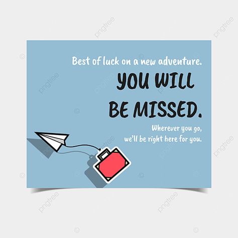 farewell,farewell card,farewell card template,template,card,editable,paper Humour, Farewell Card Handmade, Cute Card Messages For Friend, Homemade Leaving Cards, Farewell Teacher Cards, Card For Teacher Farewell, Miss You Card For Best Friend, Wishes For Farewell, Farewell Card Idea