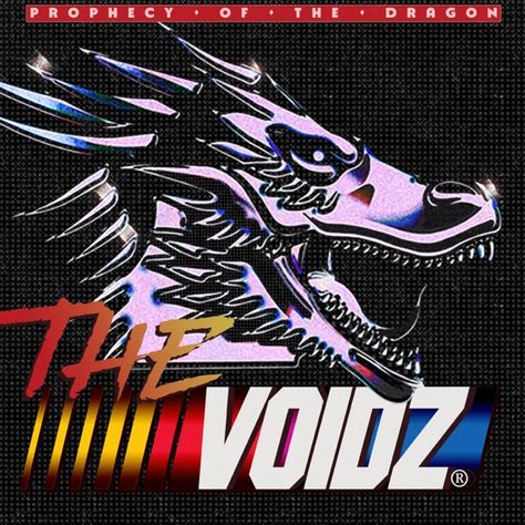 Listen to Prophecy of the Dragon by The Voidz with YouTube, Spotify, Deezer, Vimeo & SoundCloud. Stream more from The Voidz and connect with fans to discover new music. Chrome Dragon, Nascar Logo, The Voidz, The Isley Brothers, Discover New Music, Quiet Storm, Julian Casablancas, New Music Releases, The Bad Seed