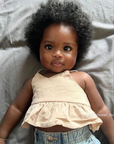 Black Motherhood, Chocolate Babies, Cute Black Babies, Beautiful Black Babies, Brown Babies, Black Babies, Baby Boomer