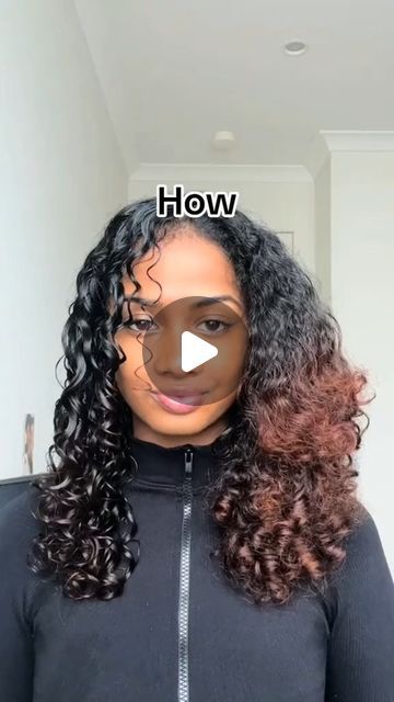 Ovegàn Curls on Instagram: "Beginner guide to juicy, defined curls 🫧
🌱 Products used: Curl Smoothie (thick) & Curl Styling Gel 
.
.
.
#curlyhair #curls #culyhairstyles #curly #curlygirlmethod #curlynaturalhair #curlsfordays #curlygirls #curlygirl #curlyhairdontcare #curlbox #curlycommunity #curlybeauties #curlyhairstyle #curlcrush #curlscurlscurls #curlsundestood #curlyhaircare #curlynatural #curlyhairproblems #curlycommunity #curlcurl #curlybarbie #curlybliss #curlsnstyle #curldefinition #curlyhairtutorial #curlyhairtransformation #beautifulcurlyhair #curlyhairmethod" Moose For Curly Hair Natural Curls, How To Get Defined Curls, How To Make Curls, How To Define 4c Curls, How To Sleep With Curly Hair, How To Define Curls, Smoothie Thick, Defined Curls Natural Hair, Curl Smoothie