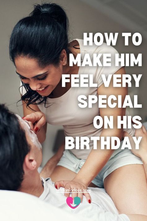 How To Make Your Man Feel Special On His Birthday Things To Do For Your Boyfriends Bday, What To Get Your Boyfriend For His Birthday Ideas, Surprise Ideas For Boyfriend Birthday, Gift For Your Boyfriend Birthday, Bonito, What Should I Gift My Boyfriend For His Birthday, Something For My Boyfriend, Birthday Morning For Boyfriend, Gift Ideas For Boyfriend Birthday Budget