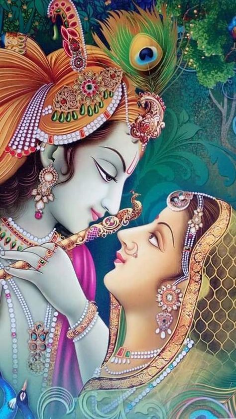 Worship to overcome all the relationship problems. Krishna Radha Painting, Krishna Painting, Radha Krishna, Krishna, Google Images, Stock Photography, Poster Art, Art Painting, Princess Zelda