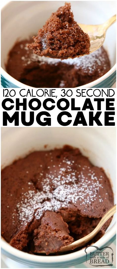 Mug Cake Low Calorie, Cake Low Calorie, Low Cal Chocolate, Chocolate Mug Cake Recipe, Low Calorie Recipe, Low Cal Dessert, Mug Cake Healthy, 200 Calorie, Mug Cake Recipe