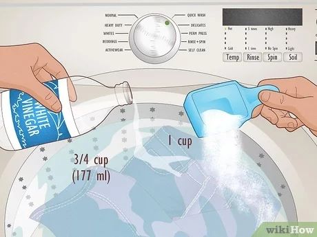 How to Get Mold Out of Clothing: 3 Expert Methods Getting Mold Out Of Clothes, How To Get Mildew Out Of Clothes, How To Get Rid Of Mildew Smell Clothes, Get Mold Out Of Fabric, How To Remove Mold Stains From Clothes, Mold Stains Out Of Clothes, Get Mold Out Of Clothes, How To Remove Mold From Clothes, How To Get Mildew Smell Out Of Clothes