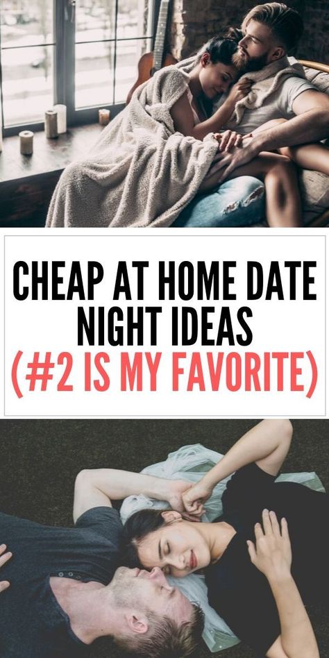 Cute Cheap Date Ideas At Home, Cool Date Ideas Couples, Cheap Home Date Night Ideas, Dates At Home Ideas Couples, Date Ideas For Husband, Creative At Home Date Ideas, In Home Date Night Ideas Romantic, Cheap Anniversary Date Ideas, Cheap At Home Date Ideas