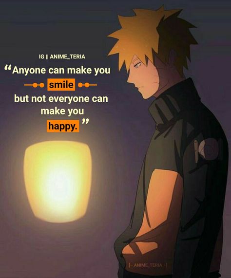 Best Naruto Quotes, Naruto Sayings, Naruto Motivational Quotes, Naruto Anime Quotes, Anime Villain Quotes, Naruto Quotes Inspirational, Naruto Thoughts, Naruto Uzumaki Quotes, Inspirational Anime Quotes