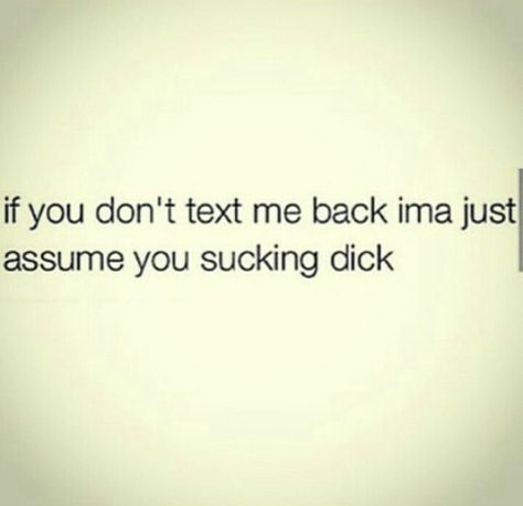 You Don't Text Me Quotes, When He Don’t Text Back, You Forgot To Text Me Back Reaction Pic, Me Waiting For A Text Back, Text Me Back Reaction Pic, When People Dont Text Back, Not Texting Back, When He Doesnt Text Back, Bae Meme