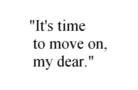 Break Up Quotes, Quotes About Moving On From Love, Under Your Spell, Letting Go Quotes, Getting Over Him, Time To Move On, Up Quotes, Breakup Quotes, What’s Going On