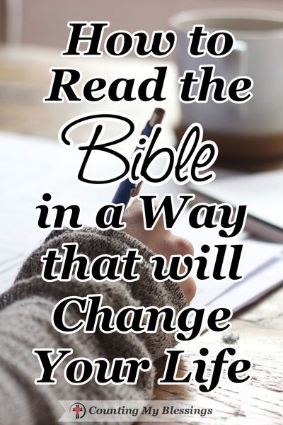 Bible Study Tips, Studying The Bible, Counting My Blessings, Bible Studies For Beginners, My Blessings, Bible Study Topics, Bible Study Help, Bible Study Methods, Read The Bible