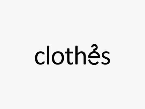 Business Logo Ideas Clothing, Logo For Clothes Shop, Logos Clothing Brand, Clothing Store Graphic Design, Clothes Brand Design, Logo Design Clothing Brand, Clothing Logo Design Creative, Cloth Logo Design, Clothes Logo Ideas