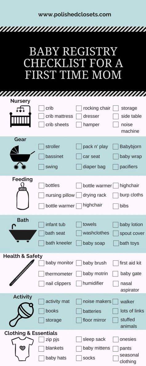 Maternity Photoshoot Checklist, Nursery Needs List, First Baby Essentials, Easy Nursery Ideas, Newborn Items Must Have, Baby List Needs, Baby Stuff Must Have, Baby Item Checklist, Nursery Must Haves