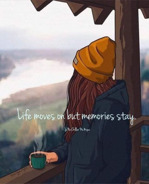 I Miss Those Days Memories, Feel Happy Pictures, Memories Of Friends, Missing Thoughts Memories, Miss Memories Quotes, Miss You Painting, Miss Understanding Quotes Feelings, Missing Travel Quotes, Miss You Friends Quotes Memories