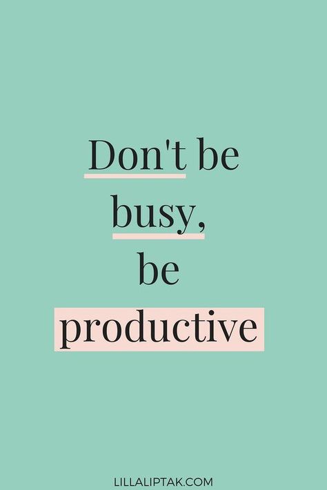 Inspirational Quotes about Work : Motivation Quotes QUOTAT ...  #selfcare #love #quotes #motivation #inspiration Quotes Positive, Positive Quotes For Life Encouragement, Inspirerende Ord, Work Quotes Inspirational, Motivation Positive, Motiverende Quotes, Life Quotes Love, Motivational Quotes For Success, Motivational Quotes For Life