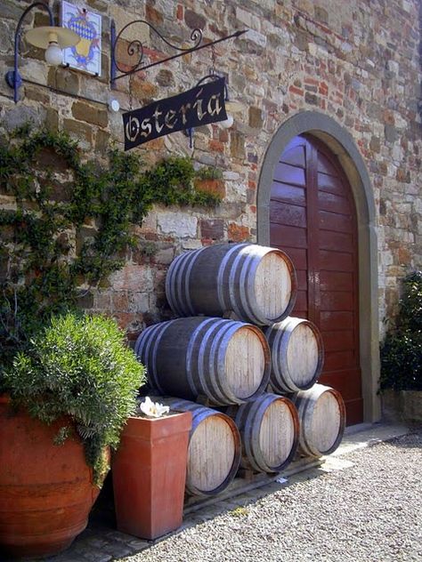 Osteria ... Vine Yard, Travel Tuscany, Tuscany Vineyard, Italy In May, Italian Vineyard, Tuscany Wine, Vista California, Italian Living, Wine Vineyards