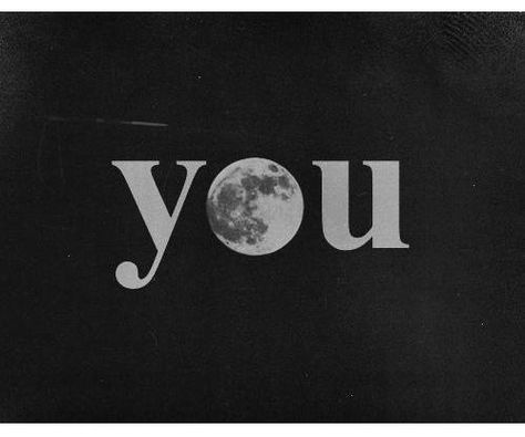 جون سنو, You Are My Moon, Look At The Moon, Moon Lovers, Pretty Words, Stars And Moon, Design Branding, The Words, Full Moon