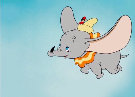 Dumbo Dumbo Movie, Literary Elements, Disney Movies To Watch, Images Disney, Literary Devices, Disney Dumbo, Figurative Language, Arte Disney, Hakuna Matata