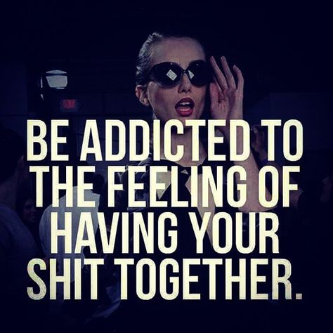 Hustling isn't all about money, it's about the hustle too! The grind, the perserverence, the unstoppable force that you can be! So do that, and do you! No one else can do it for you!  #GetItTogether #BossUp #AddictedToTheRightThings #GetElevated #BeMotivated Humour, Gym Humour, Quotes Girl, Boss Babe Quotes, Babe Quotes, Boss Quotes, Gym Humor, Queen Quotes, Train Hard