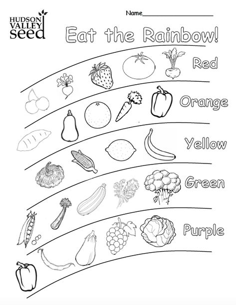 free healthy eating nutrition coloring pages to print for kids healthy eating Food Groups Preschool, Nutrition Worksheets, Healthy Food Activities For Preschool, Healthy Food Activities, Healthy Food Art, Preschool Food, Maluchy Montessori, Nutrition Activities, Food Coloring Pages