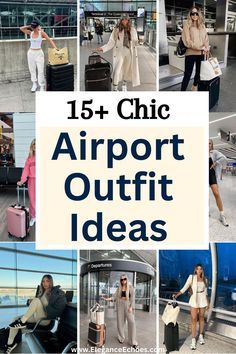 Cute Airport Outfit Winter, Cute Travel Outfits Summer, Cute Summer Travel Outfits, Mom Travel Outfit, Summer Airport Outfit Travel Style, Comfy Airport Outfit Summer, Airport Outfit Comfy Travel Style, Cute Airport Outfit Summer, Jeans Travel Outfit