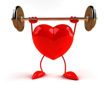 American Heart Month, Heart Month, Healthy Heart Tips, Cholesterol Remedies, Protect Your Heart, Fitness Articles, High Cholesterol, Heart Healthy Recipes, Health Articles