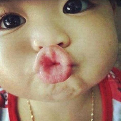 Helping Birthmothers years later on their journey. Birth Moms Today is an online Community Grounded and Centered in Loving-Life Changing Support. Visit us at http://www.BirthMomsToday.com  #birthmomstoday Baby Pictures, Kind Photo, Sweet Pictures, Baby Kiss, Kissy Face, Duck Face, Little People, Baby Fever, Baby Love