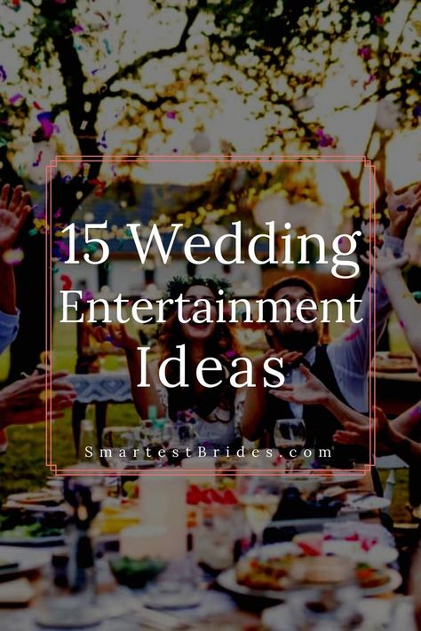 Indoor Fun Activities, Wedding Planning Board, Fun Wedding Activities, Wedding Entertainment Ideas, Fun Wedding Games, Guest Entertainment, Wedding Reception Entertainment, Wedding Reception Activities, Reception Games