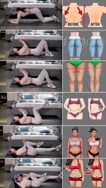 Full body workout plan 💪🏋️ 🏆1% percent better than yesterday will bring us 3700%📈 by the end of 365 days 🗓️ #womenworkout #workoutathome #fullbodyexercise #fitnessmotivation Pack Workout, Quick Workout Routine, All Body Workout, Trening Abs, Full Body Gym Workout, Workout Without Gym, Body Workout Plan, Formda Kal, Bodyweight Workout Beginner