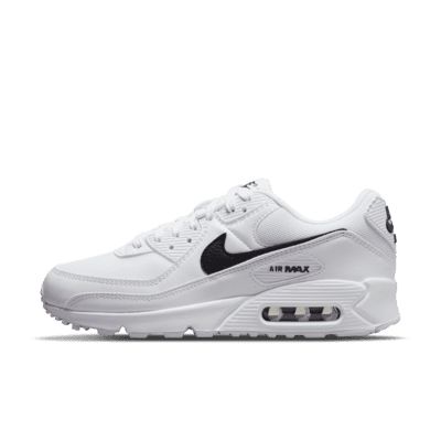 Air Max 90s Outfit Women, Air Max 90 Women Outfit, Nike Air Max 90 Women Outfit, Airmax Women, Nike Air Max 90 Women, Air Max 90 White, Air Max 90s, Air Max 90 Women, Air Max 90 Premium