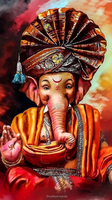 Shri Ganesh Ji | Scene drawing, God illustrations, Ganpati songs Ganpati Drawing, Om Gam Ganapataye Namaha, Ganpati Songs, संगीत डाउनलोड, Ganpati Bappa Wallpapers, Ganpati Bappa Photo, Ganesh Art Paintings, Happy Ganesh Chaturthi Images, Ganesh Chaturthi Images