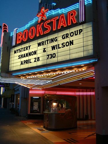 movie theater marquee sign | Recent Photos The Commons Getty Collection Galleries World Map App ... Old Movie Theater Exterior, Theatre Marquee Sign, 60s Movie Theater, Retro Movie Theater Aesthetic, Movie Theater Outside, Cinema Ticket Booth, Old Cinema Theater, 80s Movie Theater, Movie Theater Pictures