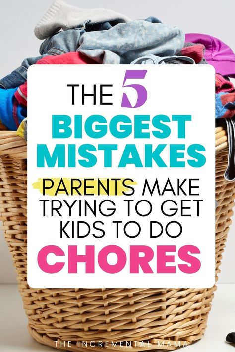 Age Chore Chart, She Appropriate Chores, Chore Chart Age 5, How To Make Chores Fun, List Of Chores For Kids By Age, Toddler Chores By Age, Preschooler Chore Chart, Chores For Kids Age 7, Age Appropriate Chore Ideas