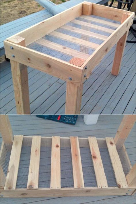 Raised Garden Bed Diy Cheap, Raised Garden Beds Measurements, Raised Flower Boxes Diy, Diy Raised Vegetable Garden Bed Cheap, Diy Raised Garden Beds Cheap, Raised Garden Bed Plans Layout, Making Garden Boxes, How To Build A Raised Bed, Raised Garden Bed Plans How To Build