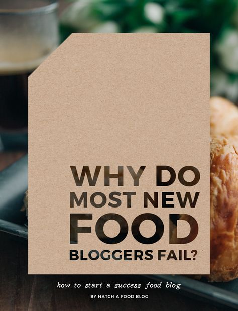 Starting A Food Blog, Recipe Blog Design, How To Start A Food Blog, Food Blog Ideas, Starting A Food Business, Monetize Blog, Food Blog Logo, Cooking Blogs, Cheese Slice