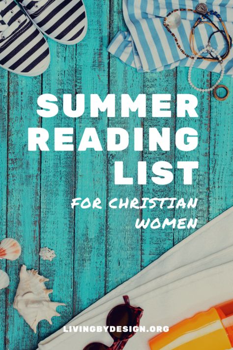 Christian Historical Fiction Books, Christian Historical Fiction, Fiction Books To Read, Christian Fiction Books, Routine Ideas, June Bug, Loving God, Well Read, Summer Reading Lists