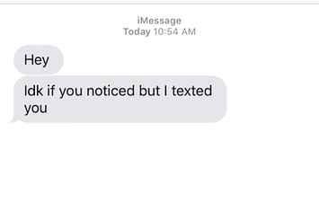 Ignoring me and not being able to send a simple text back is the most infuriating thing ever......... Humour, Ignoring Me Quotes Funny, Ignoring Quotes, Ignoring Me Quotes, When Someone Ignores You, Ignore Me Quotes, Ignore Text, Ignoring Me, Funny Texts To Send