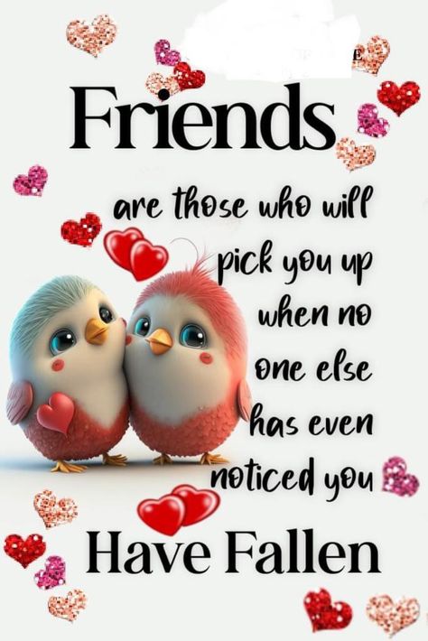 Famous Friendship Quotes, Good Morning Sister Quotes, Sunday Greetings, L Miss You, Good Morning Sister, Special Friend Quotes, True Friends Quotes, Good Morning Beautiful Gif, Indian Quotes