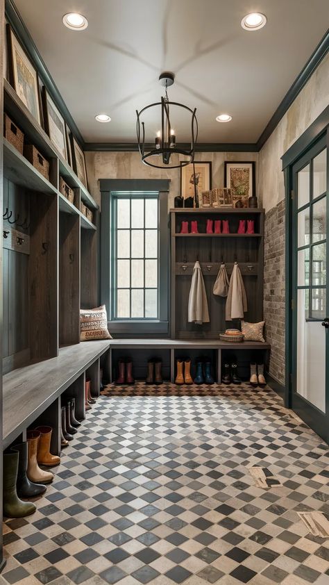 mudroom ideas
mudroom
mudroom storage bench
mudroom storage
mudroom makeover
mudroom lockers
mudroom ideas laundry
mudroom laundry
mudroom flooring
mudrooms flooring
mudroom floors
mudrooms
mudroom laundry room ideas
mudroom and laundry room combo
mudroom bench
mudroom benches
mudroom shelf
mudroom decor Victorian Mud Room Ideas, Mudroom For Big Family, Mudroom Message Center, Mud Room Ski Chalet, Mudroom With A Window, Creative Mudroom Ideas, Green Mudroom Bench, Art Deco Mudroom, Mudroom Lockers With Shoe Storage