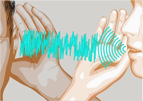 Tips on how to be a good listener to yourself so you can be a better listener to others. Auditory Processing Disorder, Couture, Mouth Speaking Drawing, Be A Better Listener, Be A Good Listener, Better Listener, A Good Listener, Auditory Processing, Make Money Fast Online