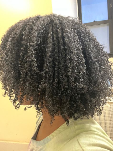 Washing Type 4 Hair, Natural 4c Afro, 4b Hair Wash And Go, Healthy 4b Natural Hair, Wash N Go Type 4 Hair, Short Natural 4b Hair, 4b Curly Afro, Natural Hair Inspiration Type 4, 3c/4b Hair