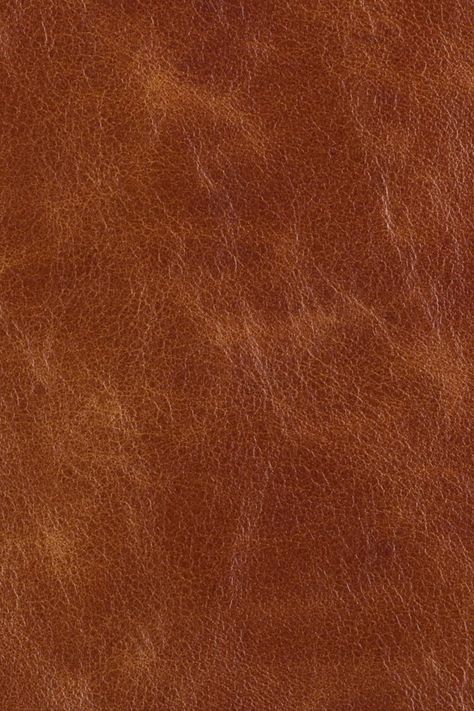 Jamie Stern Antiquity Leather Classic Fabric Texture, Leather Seamless Texture, Leather Fabric Swatch, Leather Material Texture, Tan Leather Texture, Leather Rendering, Leather Fabric Texture, Leather Texture Seamless, Leather Swatches