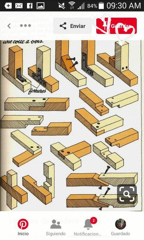 Barbecue Design, Craft Room Furniture, Porch Uk, Into The Wood, Wood Joints, Convertible Furniture, Carpentry Diy, Christmas Float Ideas, Free Woodworking Plans