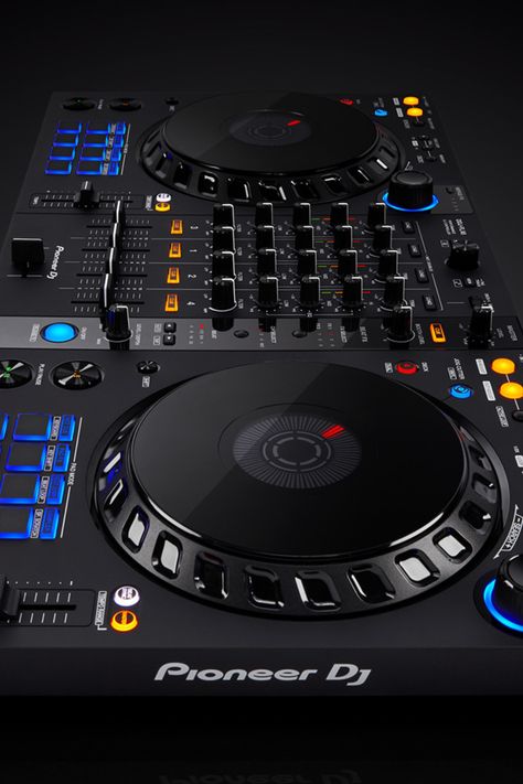 #DDJFLX6 #DJController #PioneerDJ #DJLife #DJing #MusicMixing #DJCommunity #DJInspiration #DJTips #DJTechniques #DancefloorMagic #MusicMaestro #CreativeDJing #DJingSkills #ProfessionalDJ #DJGear Dj Photos Dj Setup, Dj Mixer Wallpaper, Pioneer Dj Controller, Dj Wallpaper, Dj Kit, Dj Music Mixer, Dna Music, Dj Mixing, Ruki The Gazette