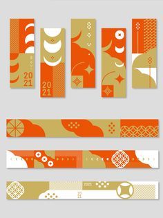 Chinese New Year Angpao Design, Chinese Design Poster, Chinese New Year Graphic Design, New Year Design Graphic, Chinese New Year Poster Design, Chinese New Year Graphic, Chinese Graphic Design, Cny Poster, Chinese Poster Design