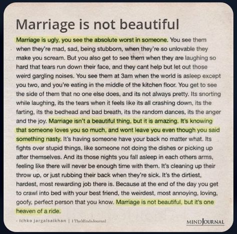 So True. Husband Quotes Marriage, Marriage Advice Troubled, Marriage Is Hard, Marriage Advice Quotes, Couple Ideas, Relationship Therapy, Marriage Help, Best Marriage Advice, Hard Quotes