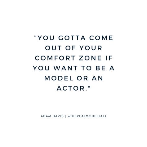 Art Of Acting, Quotes For Acting, Motivational Quotes For Actors, Actress Quotes Inspiration, Acting Motivation Quotes, Actress Motivation Quotes, Acting Quotes Aesthetic, Actor Dream Job, Acting Career Vision Board