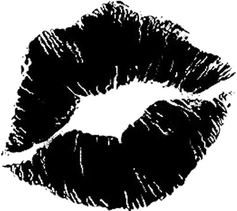 Black lips Lip Print Tattoos, Scentsy Mixers, Scentsy Mixology, Kiss Tattoos, Lipstick Mark, Country Tattoos, Mark Tattoo, Lip Wallpaper, Kiss Lips